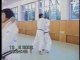 Judo in Japan. Film 1. Training. Methodology. Technics.