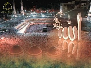 Muzaffer Gürler - Gül Dibare - WwW.RisaleForuM.NeT