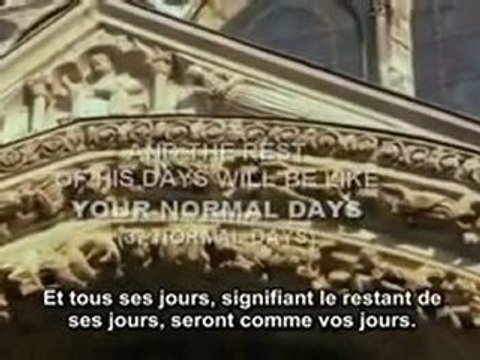 YECÜC VE MECÜC - DECCAL (özel)