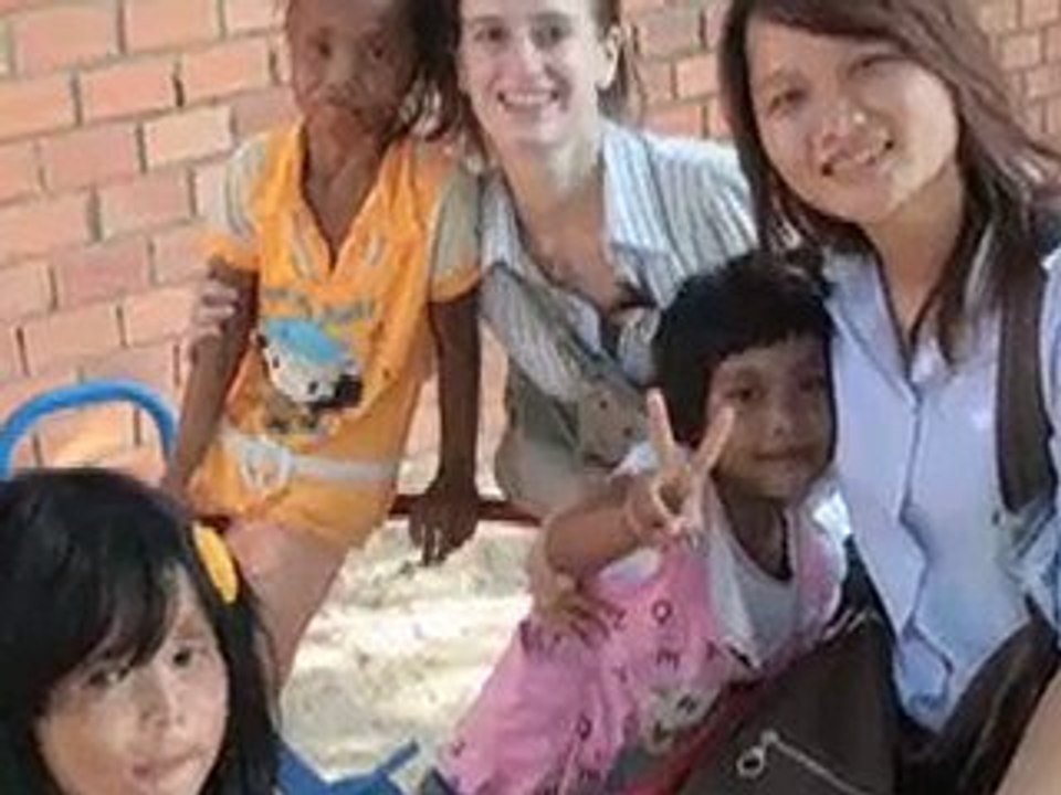 /Users/formation/Desktop/Diaporama 1