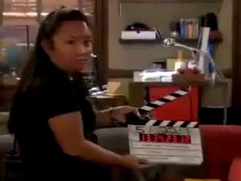 Как Я Встретил Вашу Маму - блуперсы к 3 сезону (по версии...