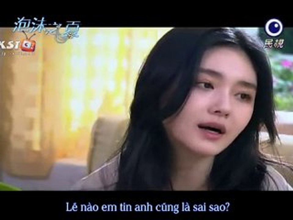 Summer Desire E09-part 01