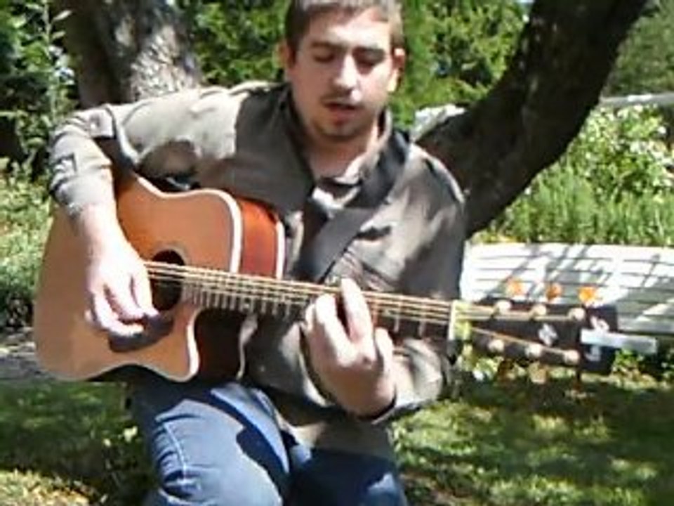 Les sucettes [S.Gainsbourg]