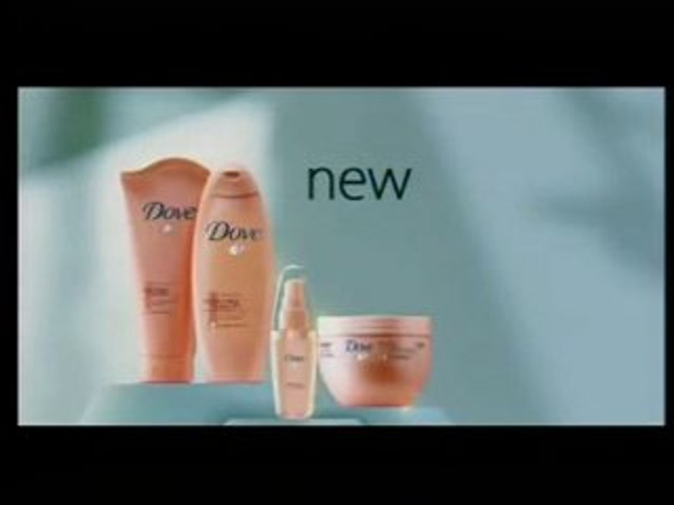 Complete Damage Care Solution