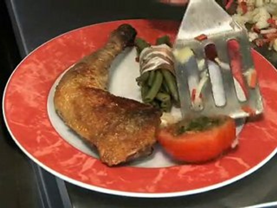 Le Relais des Cépages - Bar Restaurant traditionnel, Le Mans