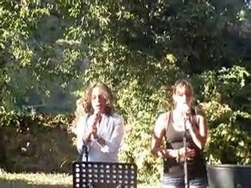 Cécile et Manon duo01