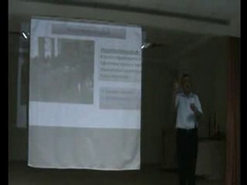 Muhammet YILMAZ-Gelişim Psikolojisi ve Dini Eğitim 2