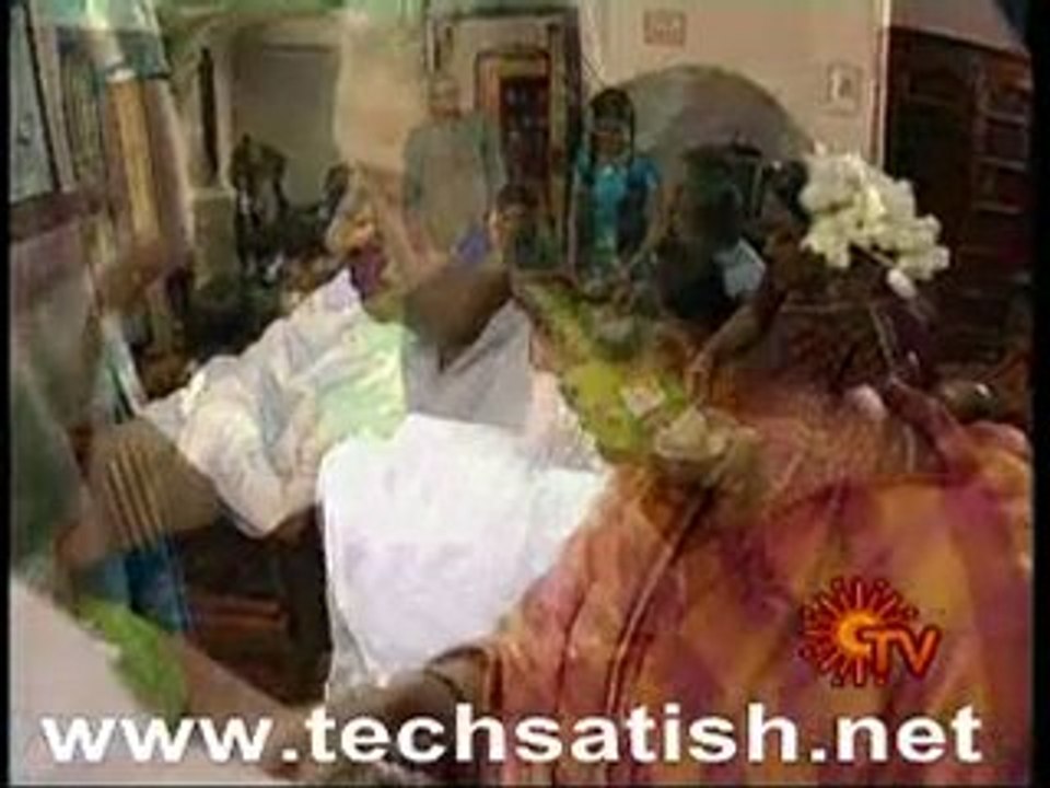 Mundhanai Mudichu aug 04