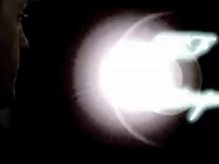 MHN : Moïra Hybris Némésis  épisode 2 Web série part 2