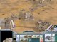 Command & Conquer Generals Heure H - USA Mission 5 (Part1/2)