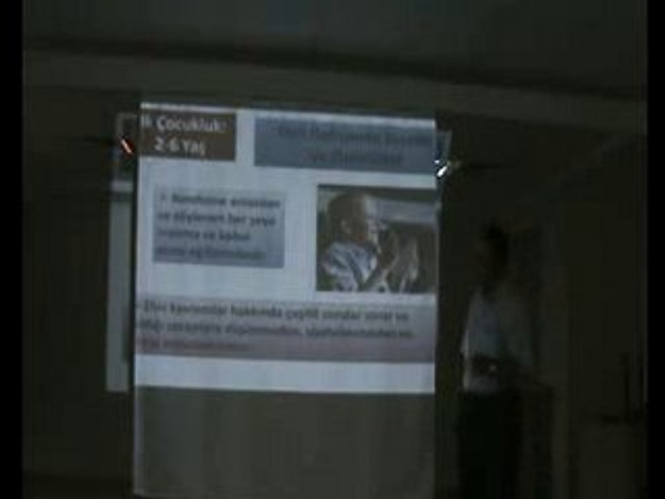 Muhammet YILMAZ-Gelişim Psikolojisi ve Dini Eğitim 3