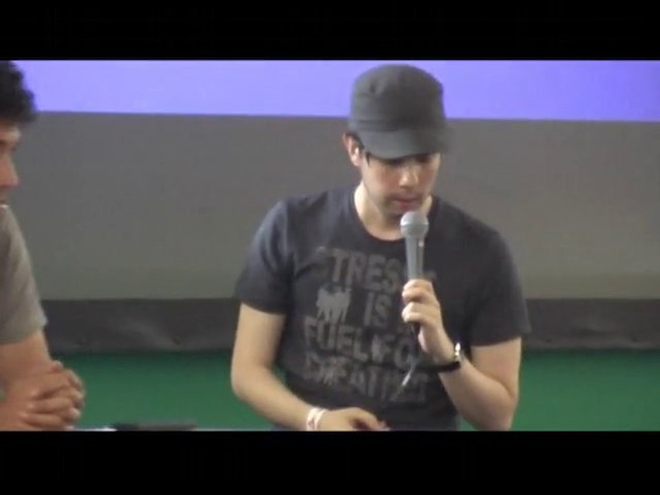 Conference-VDF-part5