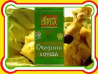 PROMOCION CANJE DE PLATOS