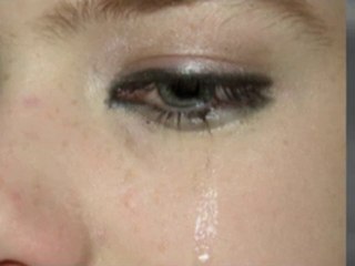 Women, depression and hormones