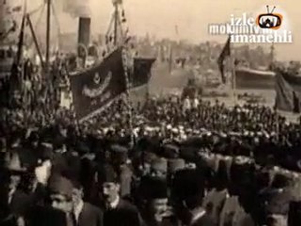 Eski Bandlar (4-son)_01