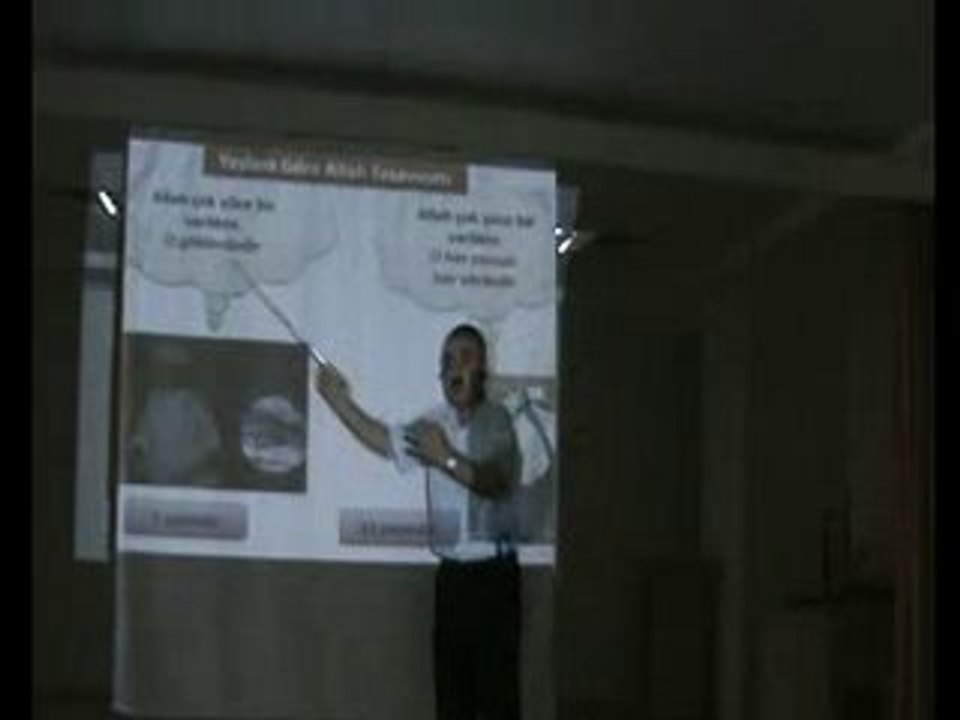 Muhammet YILMAZ-Gelişim Psikolojisi ve Dini Eğitim 5