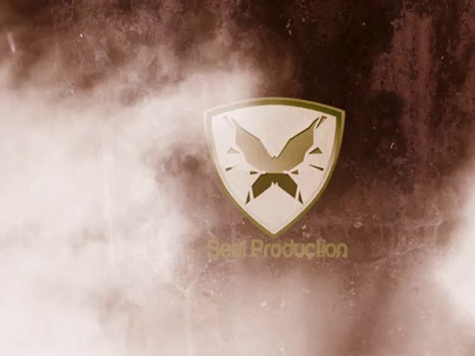 Evdekiler Fragman