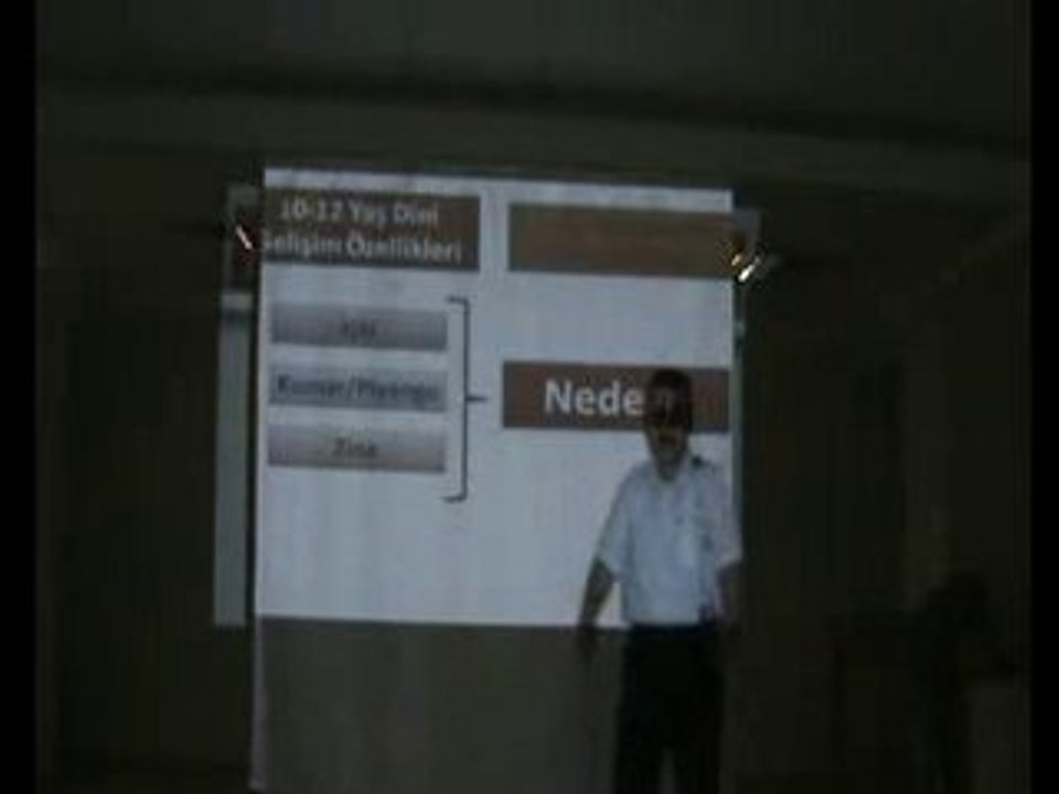 Muhammet YILMAZ-Gelişim Psikolojisi ve Dini Eğitim 6