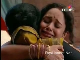 Bhagyavidhaata - 4th  August 2010 pt3