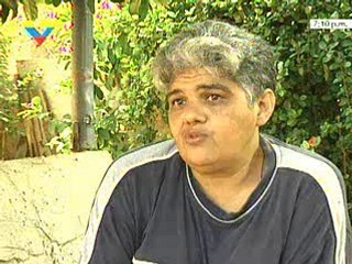 MISERIA DEL CAPITALISMO 3