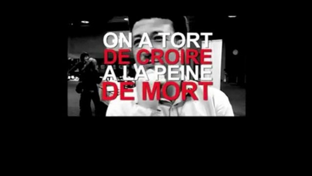 extraits clip-4eme congres