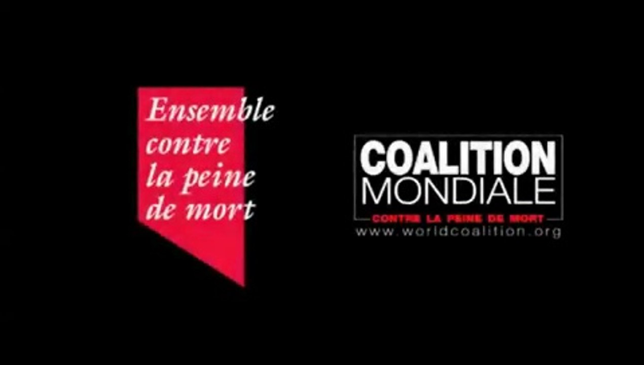 4e Congrès mondial contre la peine de mort - Genève