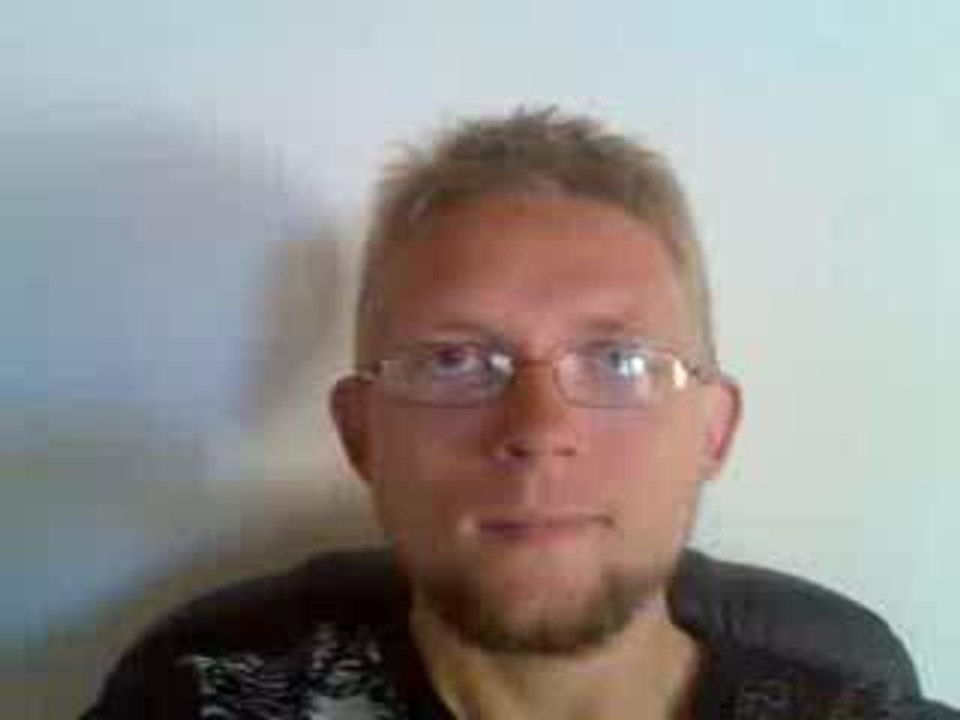 Video004