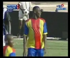 MOHAMMED MUSA FOOT-ACTIONS