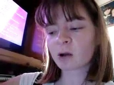 Amandine rapeuse du 38