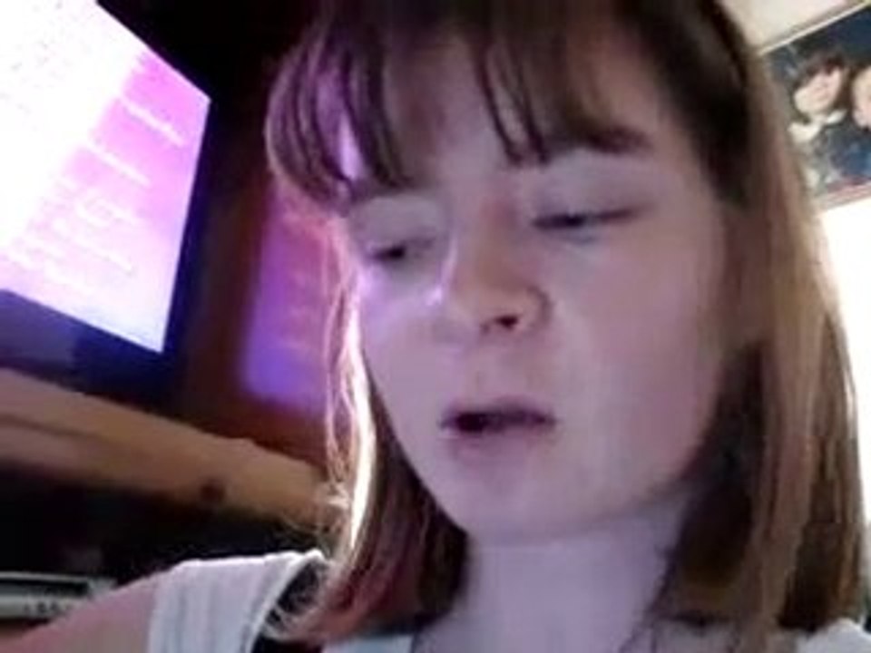 Amandine rapeuse du 38