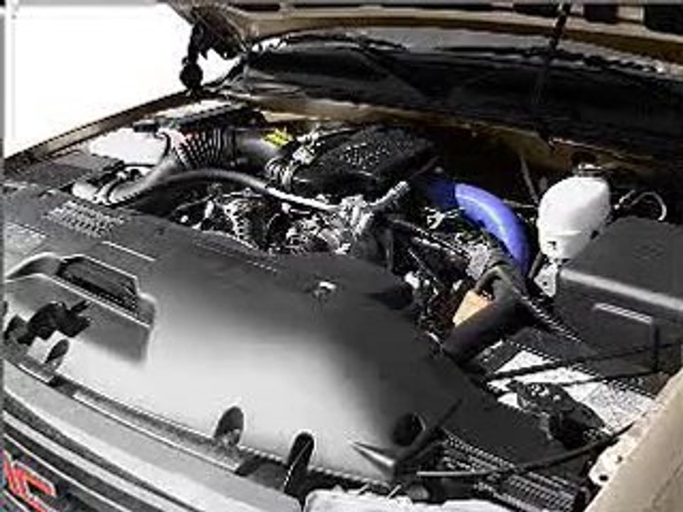 Used 2005 GMC Sierra 2500HD South Burlington VT - by ...