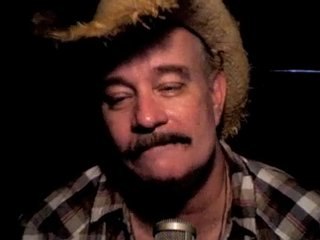 RF 0066 Traumatic Experiences