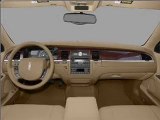 Used 2010 Lincoln Town Car New Bern NC - by ...