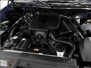 Used 2010 Mercury Grand Marquis New Bern NC - by ...