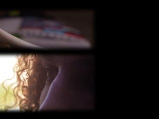 Riders Match Été 2010 : saiko974