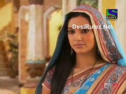 Godh Bharai 4th August 2010 Part3