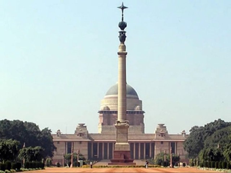 Tragédie sans fin à Bhopal (2010)