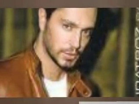 HAYAT SANA GÜZEL MURAT BOZ