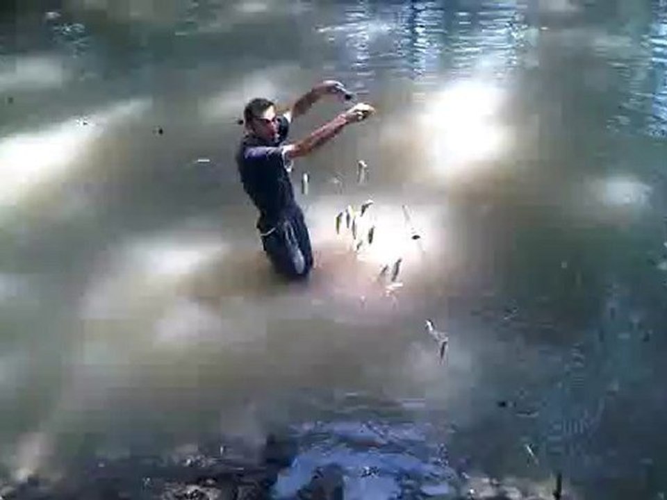 ALİŞAR KÖYÜ SORGUN YOZGAT-ASIM NAM-I DİĞER GARA BALIKTA