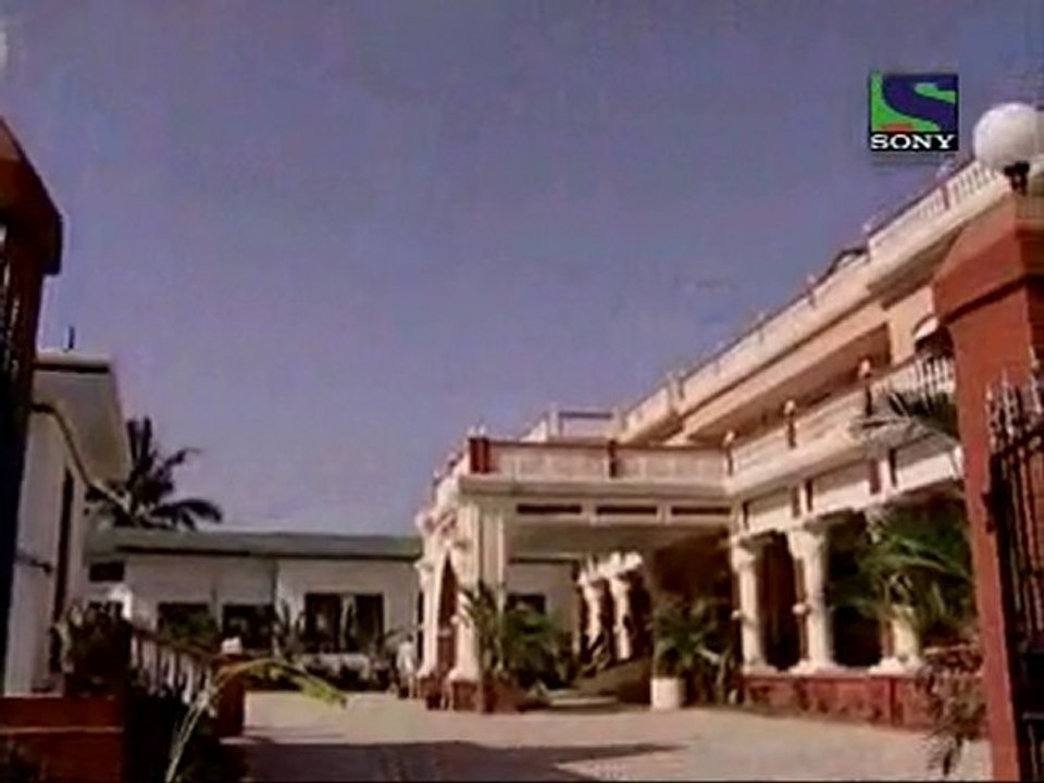 Maan Rahe Tera Pitaah - 4th August 2010 - pt-2 @ FILMYSHOWS.