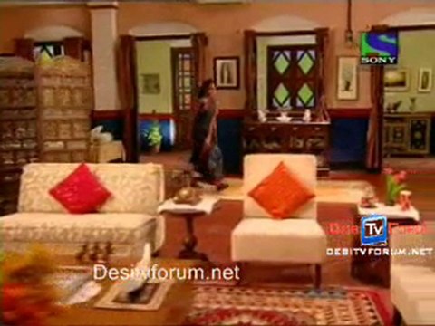 Maan Rahe Tera Pita [37th Episode ] - 4th August 2010 pt3