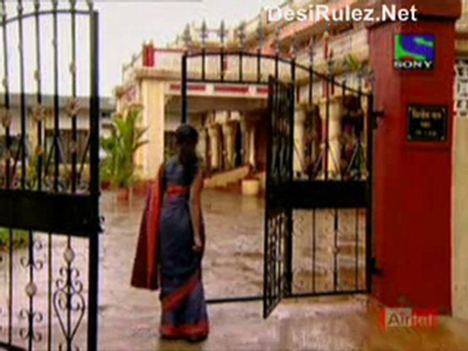 Maan Rahe Tera Pitah 4th August 2010 Part3