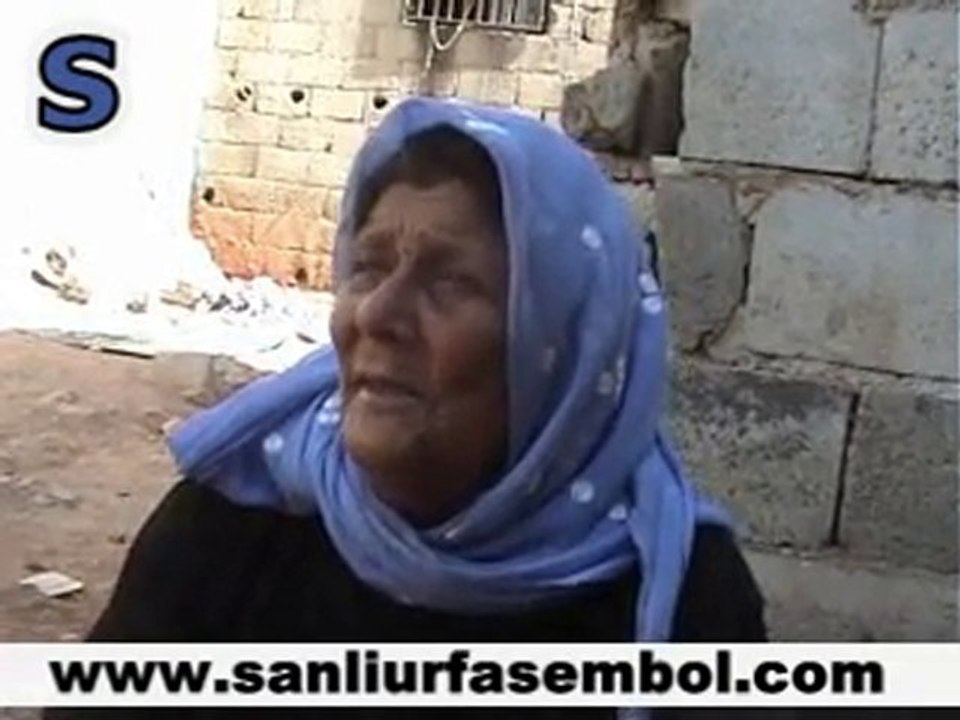 çiftçi ailesi