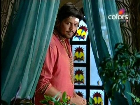 Bairi Piya - 4th Aug 2010 pt1