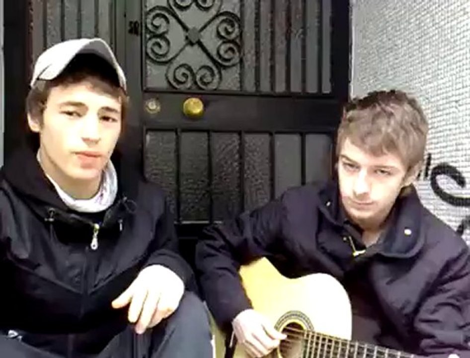 GözLérimé Çizdim Séni ..