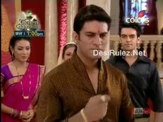 Bairi Piya-4th August-Part-2