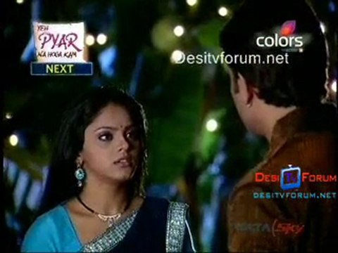 Bairi Piya [Episode 118th] - 4th August 2010 pt3