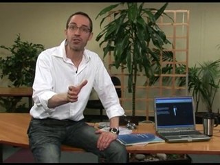 Federated ONS (full-length version)