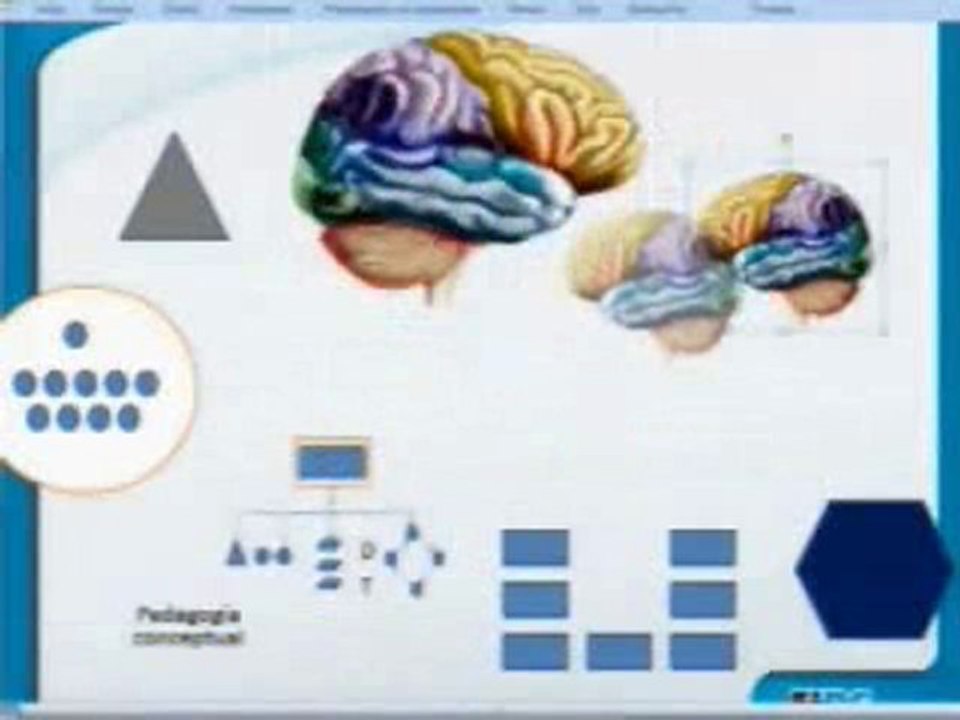 Fundamentos 4