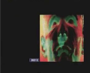 Vide-o grenier - Soviet Strike - PS1